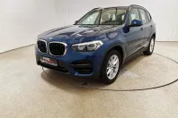 BMW X3 din 2021 cu 40.090 km - oferta BMW152241 - foto 1