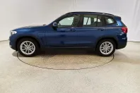 BMW X3 din 2021 cu 40.090 km - oferta BMW152241 - foto 2