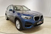 BMW X3 din 2021 cu 40.090 km - oferta BMW152241 - foto 5