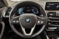 BMW X3 din 2021 cu 40.090 km - oferta BMW152241 - foto 7