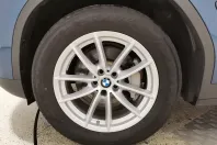 BMW X3 din 2021 cu 40.090 km - oferta BMW152241 - foto 8