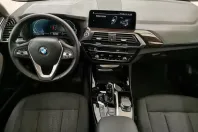 BMW X3 din 2021 cu 40.090 km - oferta BMW152241 - foto 9