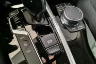 BMW X3 din 2021 cu 40.090 km - oferta BMW152241 - foto 12