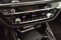 BMW X3 din 2021 cu 40.090 km - oferta BMW152241 - foto 13