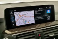 BMW X3 din 2021 cu 40.090 km - oferta BMW152241 - foto 15