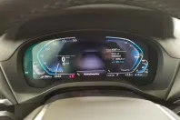 BMW X3 din 2021 cu 40.090 km - oferta BMW152241 - foto 16