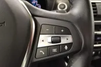 BMW X3 din 2021 cu 40.090 km - oferta BMW152241 - foto 17