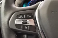 BMW X3 din 2021 cu 40.090 km - oferta BMW152241 - foto 18