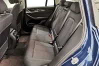 BMW X3 din 2021 cu 40.090 km - oferta BMW152241 - foto 19