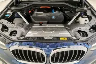 BMW X3 din 2021 cu 40.090 km - oferta BMW152241 - foto 20