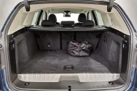 BMW X3 din 2021 cu 40.090 km - oferta BMW152241 - foto 21