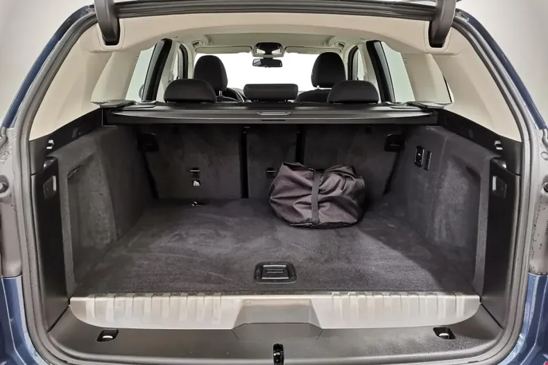 BMW X3 din 2021 cu 40.090 km - oferta BMW152241 - foto 21