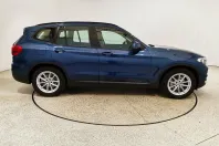 BMW X3 din 2021 cu 40.090 km - oferta BMW152241 - foto 25