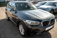 BMW X3 din 2021 cu 65.714 km - oferta BMW152242 - foto 3