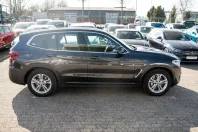 BMW X3 din 2021 cu 65.714 km - oferta BMW152242 - foto 4