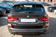 BMW X3 din 2021 cu 65.714 km - oferta BMW152242 - foto 6