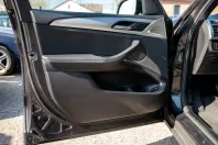 BMW X3 din 2021 cu 65.714 km - oferta BMW152242 - foto 8