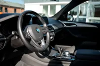 BMW X3 din 2021 cu 65.714 km - oferta BMW152242 - foto 9