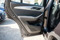 BMW X3 din 2021 cu 65.714 km - oferta BMW152242 - foto 10