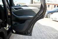 BMW X3 din 2021 cu 65.714 km - oferta BMW152242 - foto 12