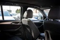 BMW X3 din 2021 cu 65.714 km - oferta BMW152242 - foto 13