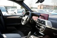 BMW X3 din 2021 cu 65.714 km - oferta BMW152242 - foto 15