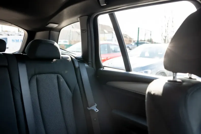 BMW X3 din 2021 cu 65.714 km - oferta BMW152242 - foto 17