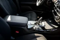 BMW X3 din 2021 cu 65.714 km - oferta BMW152242 - foto 18