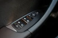 BMW X3 din 2021 cu 65.714 km - oferta BMW152242 - foto 21