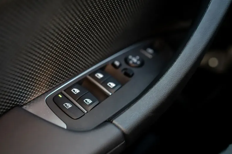 BMW X3 din 2021 cu 65.714 km - oferta BMW152242 - foto 21