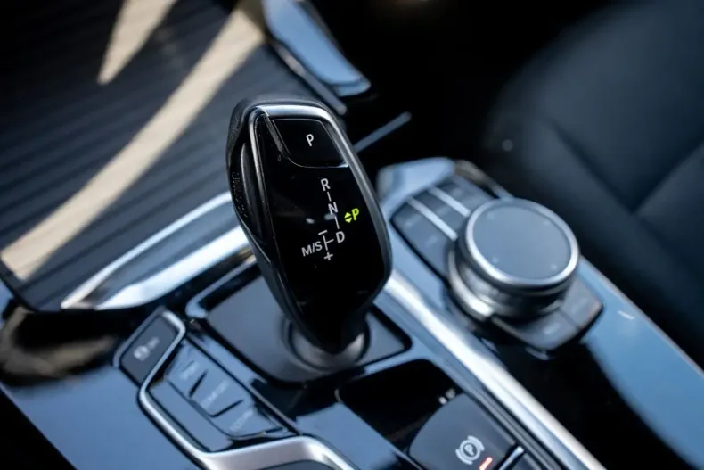 BMW X3 din 2021 cu 65.714 km - oferta BMW152242 - foto 23