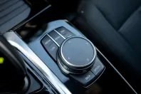 BMW X3 din 2021 cu 65.714 km - oferta BMW152242 - foto 24