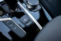 BMW X3 din 2021 cu 65.714 km - oferta BMW152242 - foto 25