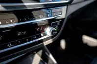 BMW X3 din 2021 cu 65.714 km - oferta BMW152242 - foto 26