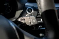 BMW X3 din 2021 cu 65.714 km - oferta BMW152242 - foto 30