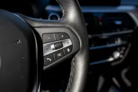 BMW X3 din 2021 cu 65.714 km - oferta BMW152242 - foto 31