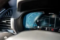 BMW X3 din 2021 cu 65.714 km - oferta BMW152242 - foto 33