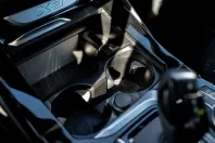 BMW X3 din 2021 cu 65.714 km - oferta BMW152242 - foto 35