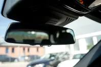 BMW X3 din 2021 cu 65.714 km - oferta BMW152242 - foto 37