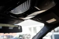 BMW X3 din 2021 cu 65.714 km - oferta BMW152242 - foto 38