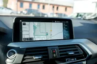 BMW X3 din 2021 cu 65.714 km - oferta BMW152242 - foto 40