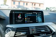 BMW X3 din 2021 cu 65.714 km - oferta BMW152242 - foto 41