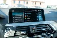 BMW X3 din 2021 cu 65.714 km - oferta BMW152242 - foto 42