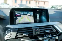 BMW X3 din 2021 cu 65.714 km - oferta BMW152242 - foto 43