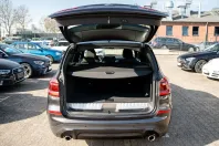 BMW X3 din 2021 cu 65.714 km - oferta BMW152242 - foto 44