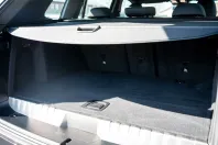 BMW X3 din 2021 cu 65.714 km - oferta BMW152242 - foto 45