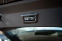 BMW X3 din 2021 cu 65.714 km - oferta BMW152242 - foto 46