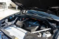 BMW X3 din 2021 cu 65.714 km - oferta BMW152242 - foto 48
