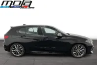 BMW M135 din 2024 cu 36.000 km - oferta BMW152243 - foto 2