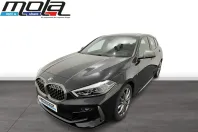 BMW M135 din 2024 cu 36.000 km - oferta BMW152243 - foto 4